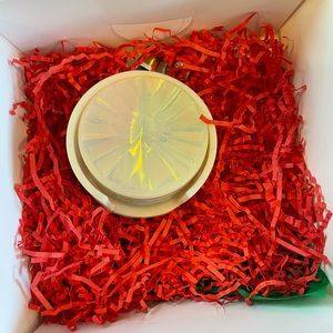 Handmade coaster sets